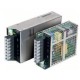 FN5040-38-84 357657 OMRON