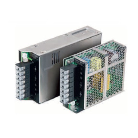 FN5040-38-84 357657 OMRON