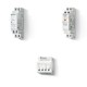 13228230B000PAS FINDER RELE' MULTI-FUNCTION BLE EU
