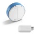 1YP28230B000 FINDER YESLY INTERFACE 2 INPUTS