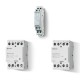 226400244717 FINDER CONTACTEUR MODULAIRE