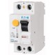 FRCMM-40/2/05-S/F 187403 EATON ELECTRIC Interrupteur différentiel