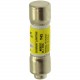 LOW PEAK CC TIME DELAY LP-CC-1-1/4 LP-CC-1-1-4 EATON ELECTRIC LOW PEAK-CC TIME DELAY