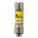 LOW PEAK CC TIME DELAY LP-CC-2-1/4 LP-CC-2-1-4 EATON ELECTRIC LOW PEAK-CC TIME DELAY