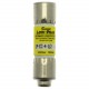 LOW PEAK CC TIME DELAY LP-CC-4-1/2 LP-CC-4-1-2 EATON ELECTRIC LOW PEAK-CC TIME DELAY