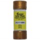 LOW-PEAK CLASS J T/D LPJ-17-1/2SP LPJ-17-1-2SP EATON ELECTRIC LOW-PEAK, CLASS J T/D