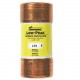 LOW-PEAK CLASS J T/D LPJ-2-1/2SP LPJ-2-1-2SP EATON ELECTRIC LOW-PEAK, CLASS J T/D