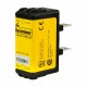 CUBEFUSE, TCF 25A NON-IND TCF25RN EATON ELECTRIC CUBEFUSE 25 АМПЕР НЕ ИЯП