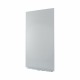 XTSZFFPC-W1000 182503 Y7-182503 EATON ELECTRIC front plate (section height), closed 1000mm