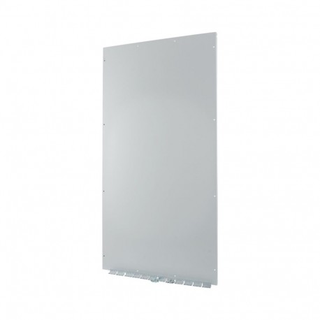 XTSZFFPC-W1000 182503 Y7-182503 EATON ELECTRIC front plate (section height), closed 1000mm