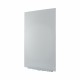 XTSZFFPC-W1100 182504 Y7-182504 EATON ELECTRIC front plate (section height), closed, A 1100mm