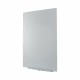 XTSZFFPC-W1200 182505 Y7-182505 EATON ELECTRIC front plate (section height), closed, A 1200mm