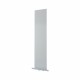 XTSZFFPC-W425 182507 Y7-182507 EATON ELECTRIC front plate (section height), closed, A 425mm