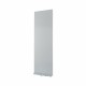 XTSZFFPC-W600 182508 Y7-182508 EATON ELECTRIC front plate (section height), closed 600mm