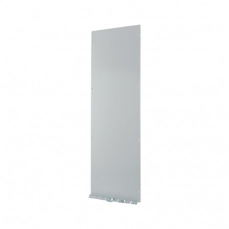 XTSZFFPC-W600 182508 Y7-182508 EATON ELECTRIC front plate (section height), closed 600mm