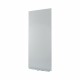 XTSZFFPC-W800 182509 Y7-182509 EATON ELECTRIC front plate (section height), closed 800mm