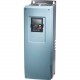 SVX005A1-5A4B2 180538 EATON ELECTRIC Variable frequency drive