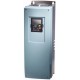 SVX020A1-5A4B2 180546 EATON ELECTRIC Variable frequency drive