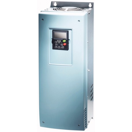 SVX030A1-5A4B2 180550 EATON ELECTRIC Variable frequency drive