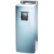 SVX030A1-5A4N2 180551 EATON ELECTRIC Variable frequency drive