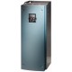 SVX100A1-4A1B2 180563 EATON ELECTRIC Variable frequency drive