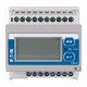 EMI3P-Y2C0 EATON ELECTRIC Measuring device, 3P, DIN/Panel, ModB, 5A CT