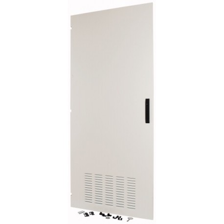 XLSD4L2065 196088 Y7-196088 EATON ELECTRIC Porta Vent esquerda IP42 H2000 A650