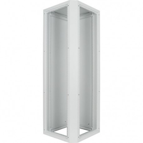 XLC2033 187935 Y7-187935 EATON ELECTRIC Рамка угол ч 2000 п 300