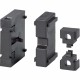 DILMT12-XMV 190954 Y7-190954 EATON ELECTRIC Mechanical interlock For DILMT7...12