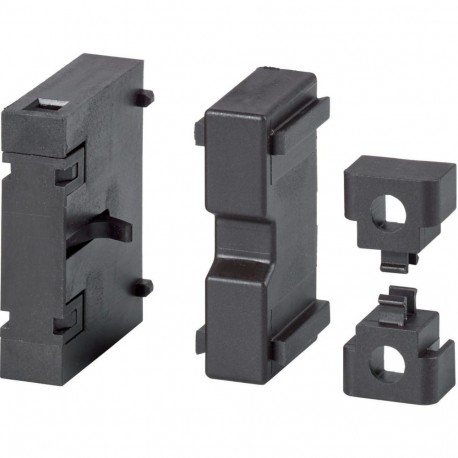 DILMT12-XMV 190954 Y7-190954 EATON ELECTRIC Intertravamento mecânico Para DILMT7 12...