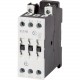 DILMT25(230V50HZ/240V60HZ) 190998 EATON ELECTRIC Power Contactor close Connection screw 3 pole 25 TO AC-3 23..
