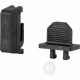 DILMT32-XMV 190955 Y7-190955 EATON ELECTRIC Interblocco meccanico Per DILMT17...32