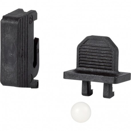 DILMT32-XMV 190955 Y7-190955 EATON ELECTRIC Interblocco meccanico Per DILMT17...32