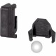 DILMT65-XMV 190956 Y7-190956 EATON ELECTRIC Mechanical interlock For DILMT40...65