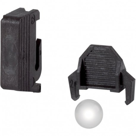 DILMT65-XMV 190956 Y7-190956 EATON ELECTRIC Interblocco meccanico Per DILMT40...65