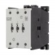 DILMT80(230V50HZ/240V60HZ) 190965 EATON ELECTRIC Power Contactor close Connection screw 3-pole 80 A AC-3 230..