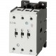 DILMT95(RDC24) 190987 EATON ELECTRIC Contactor de potencia estrecho Conexión a tornillo 3 polos 95 A AC-3 RD..