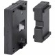 DILMT95-XMV 190957 Y7-190957 EATON ELECTRIC Mechanical interlock For DILMT80...95