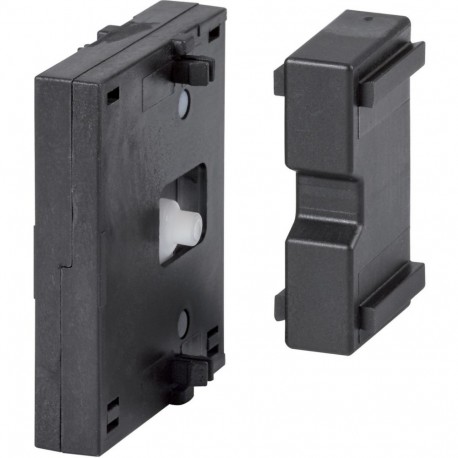 DILMT95-XMV 190957 Y7-190957 EATON ELECTRIC Mechanical interlock For DILMT80...95