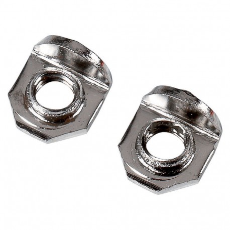 BFW-AT4 025340 EATON ELECTRIC Fastener For AT4