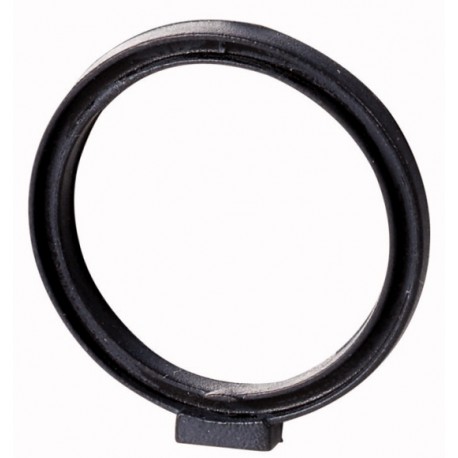 DRG-AT4 025341 EATON ELECTRIC Junta de estanqueidad Para AT4