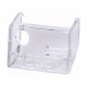 ZEB-XRB 136515 EATON ELECTRIC Extension de Reset Pour ZEB