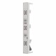 EMS2-XBB-60 192408 Y7-192408 EATON ELECTRIC Starter electronic power Adapter busbar