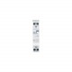 CR2011008 193909 Y7-193909 EATON ELECTRIC Installationsschütz, 20A, 8V AC/DC, 1S+1Ö