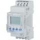 TSDW1CO-1 196848 Y7-196848 EATON ELECTRIC Digital Timeswitch, DIN rail 2 TE, weekly program, 1 channel, chan..