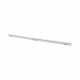 BB-EVP-10/1P-1,5MU 168856 Y7-168856 EATON ELECTRIC Phasenschiene, 1Ph, 10qmm, Stift, 1m