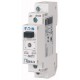 Z-R23/16-01 ICS-R16D024B010 4100207 EATON ELECTRIC Installation relay, 24 V DC, 1NC, 16A