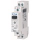 Z-R24/16-11 ICS-R16A024B110 4100199 EATON ELECTRIC Contactor modular, 24 V AC, 1NA+1NC, 16A, 1UM