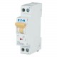 PLN6-B13/1N-DE 263271 Y7-263271 EATON ELECTRIC Leitungsschutzschalter