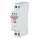 PLN6-B32/1N-DE 263275 Y7-263275 EATON ELECTRIC Leitungsschutzschalter